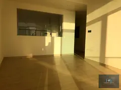 2BHK apartment | Modern and luxury | Vacant