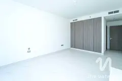 Brand New | Large layout | Burj Khalifa View