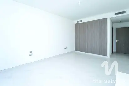 Brand New | Large layout | Burj Khalifa View