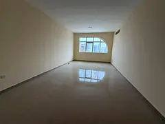 Open view | Large spaces | Prime location | Flexible payments | Easy access to Dubai | Free maintena
