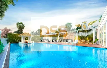 High ROI | Mordern Design | Luxury Living