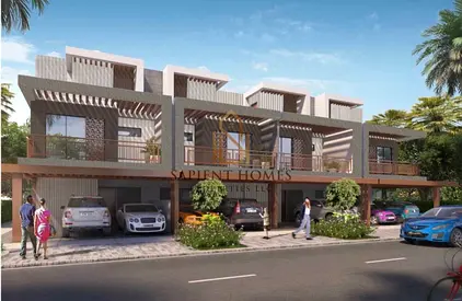 BIGGER PLOT | BRAND NEW | CORNER UNIT | HANDOVER NOW