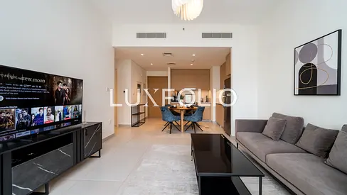 ALL BILLS INCLUDED BEACH ACCESS 1BR AVAILABLE NOW