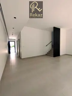 PRIME LIVING | GATED COMMUNITY | 3BR+MAID ROOM | READY TO MOVE