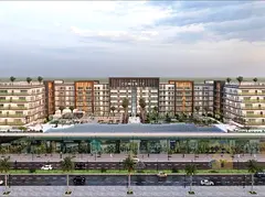 Genuine Resale | Motivated Seller | Handover Soon