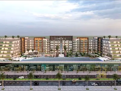 Genuine Resale | Motivated Seller | Handover Soon