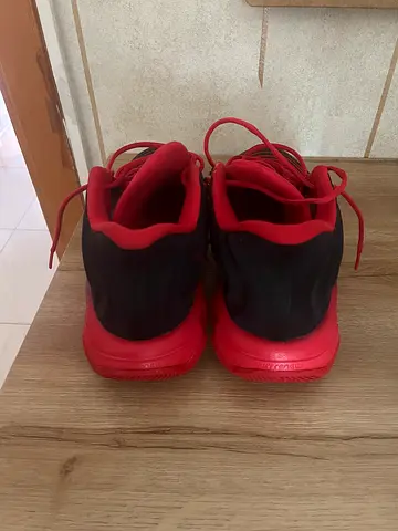 Giannis immortality 4