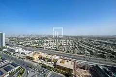 A Grade Office | Vacant | Near to Metro Station