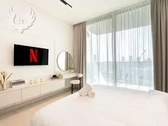 Fully Furnished | High Floor | Stylish Design