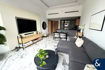 Vacant on transfer | Huge space |Great Price