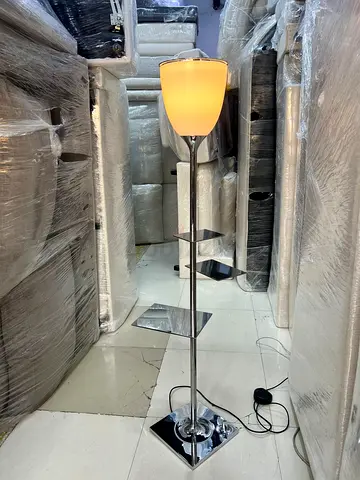 Selling Top quality lamp Natuzzi brand