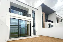 Brand New | Backing Pool &amp; Gym | Stunning Finishes