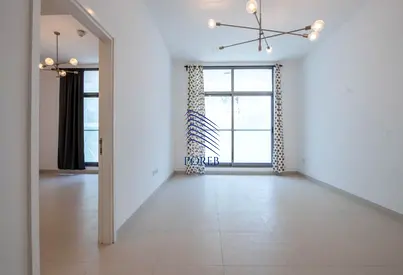 Best Price | Spacious Unit | Balcony | Prime loc