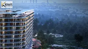 GET DISC_SMART LIVING_FULL FEATURES_BEST LOCATION