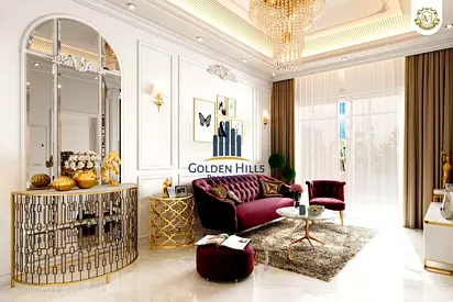 Distress deal 20% under market price | High ROI 10% | Great investment Opportunity