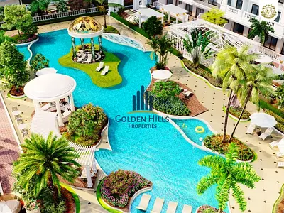 Distress deal 20% under market price | High ROI 10% | High floor | Great investment opportunity