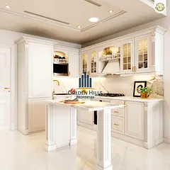 Distress deal 20% under market price | High ROI 10% | Great investment Opportunity