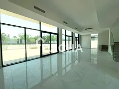 By Park | Drivers-Maids | Single Row | Vastu