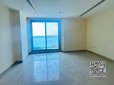 Premium 3BR + Maid | 3600 Sq Ft | High-End Living | 1.4M