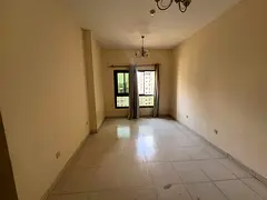 2 rooms and a hall _ Emirates City _ 2 bathrooms _ Balcony _ Central air conditioning _ Free parking