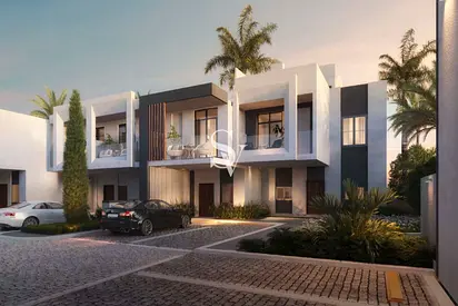 INVESTOR DEAL | 3 BR TOWNHOUSE | MODERN LIVING