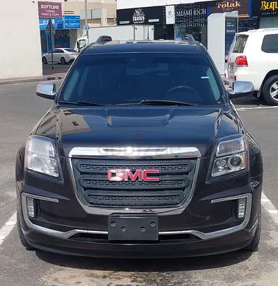 Mint Condition 2016 GMC Denali GCc
