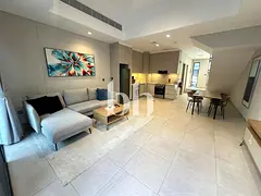 PRIME TOWNHOUSE | READY TO MOVE | AREA EXPERT