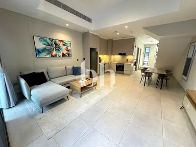 PRIME TOWNHOUSE | READY TO MOVE | AREA EXPERT