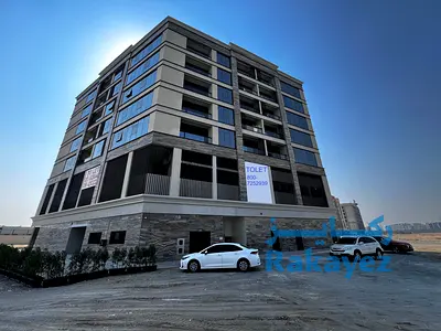 بدون عمولة - محل للإيجار في مويلح التجارية – موقع مميز يصلح لكافة الأنشطة