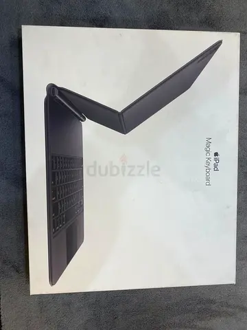 iPad Pro 12.9 inch (3rd, 4th , 5th generation)