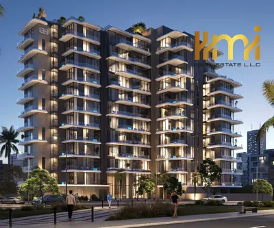 Smart Home | High Roi | Best Deal