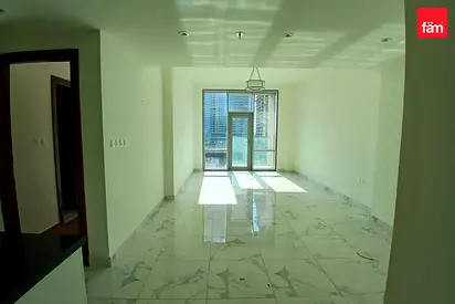 Spacious | Prime Location | Premium community
