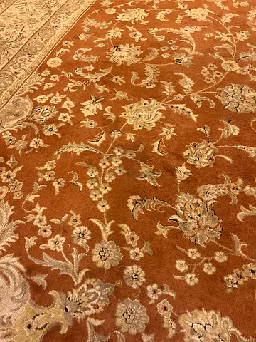 Carpets