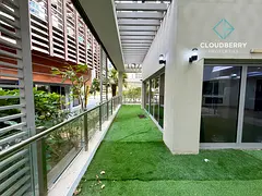 Luxury Living | Huge Layout | Villa