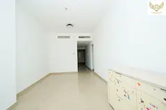 INVESTMENT DEAL | 2 BEDROOM | CHEAPEST