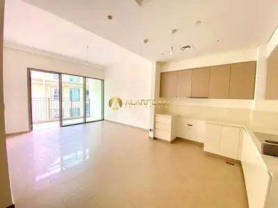 Best Deal | Well Maintained | Book Now