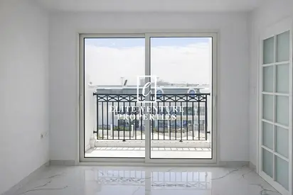 Full Aminities View | Huge 1bhk | Prime Location