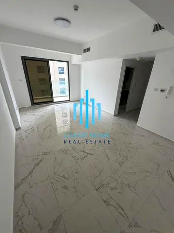 Modern Comfort & Style | Perfect Home Awaits | Smart Investment Choice