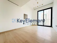 Ready to Move In | park facing | 4 cheques possible