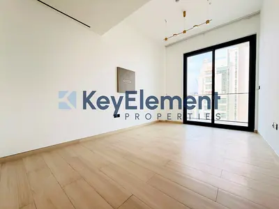 Ready to Move In | park facing | 4 cheques possible