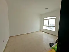 Room available for rent in Ajman