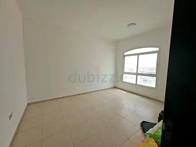 Room available for rent in Ajman