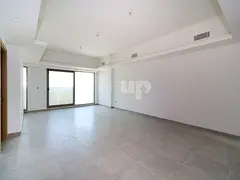 Prime Location | Ready to move | Motivated Seller