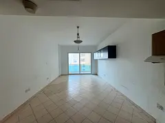 Spacious Studio | Ready To Move In | Lago Vista