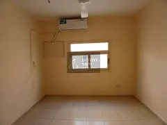 Spacious 1BHK Apartment in Muweilah | 940 Sqft | 1 Baths + Balcony | AED |27990 | Near to School