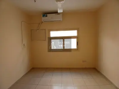 Spacious 1BHK Apartment in Muweilah | 940 Sqft | 1 Baths + Balcony | AED |27990 | Near to School