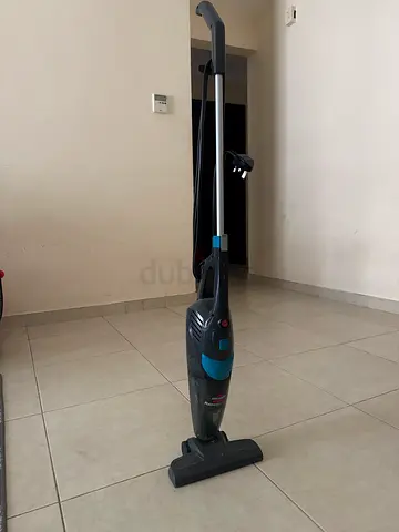 Bissell Featherweight - Lightweight stick vacuum cleaner - good working condition