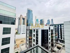 Luxury 2 Bedroom Apartment with Stunning City View