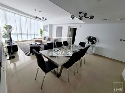 3+1 Bedroom | No Commission | Kitchen Appliances