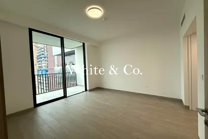 STYLISH | LUXURY LIVING | NEW BUILDING